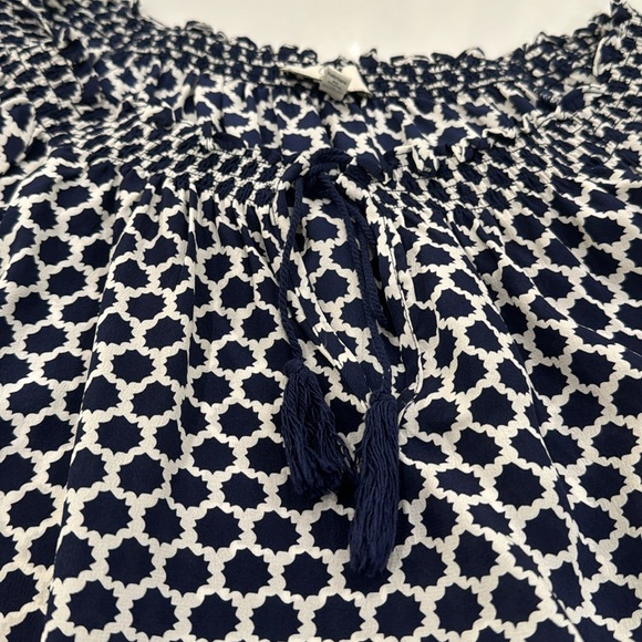 Joie printed blouse - Picture 2 of 6